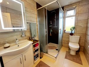 Photo 4- click for photo gallery